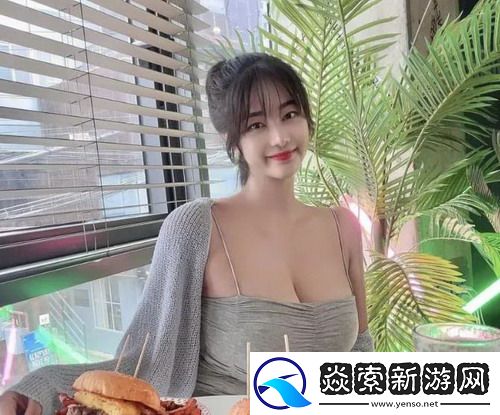 逃出惊魂夜8猎人：挑战生死极限的绝妙体验！