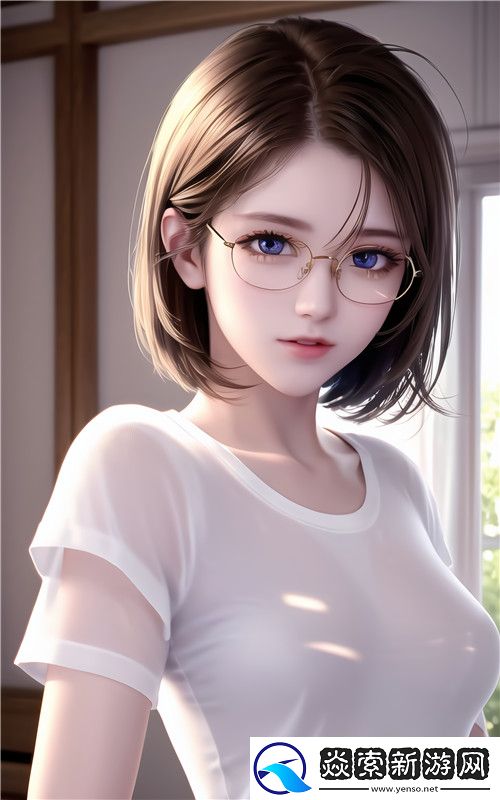 再深点灬舒服灬受不了了app冫