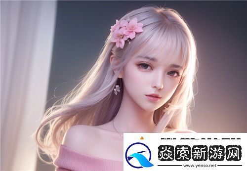 魅影网站入口