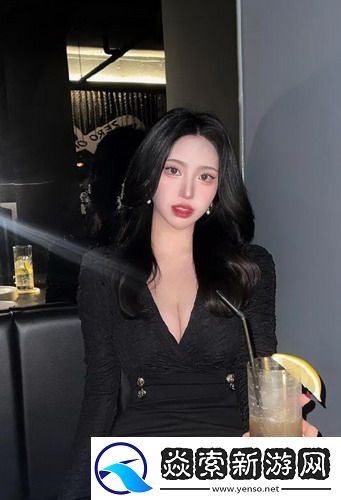 恋与深空前期培养谁最值得选择:解析角色养成策略与优势,助你轻松上手游戏