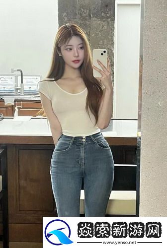 泰拉瑞亚星界商人卖什么?玩家直呼:太神奇了!