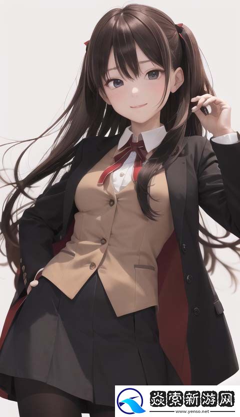 男人为何对探索女荫道口产生热潮