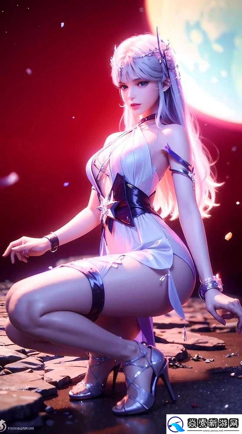 圣采儿泳衣美图大全