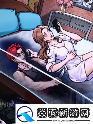 【攻略】档案人间床垫隐秘通关技巧大揭秘