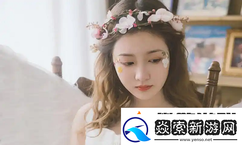 一区二区三区电影是如何分布的