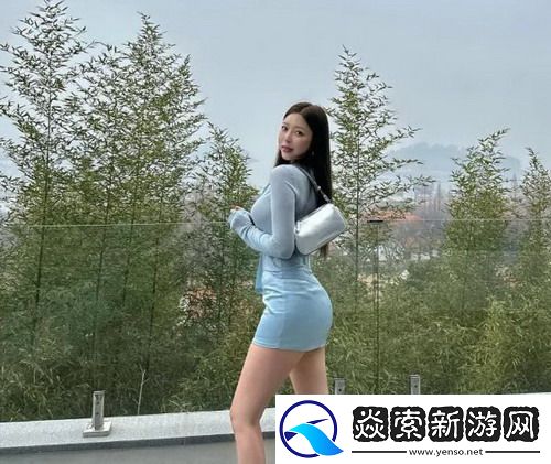 金铲铲之战13.6b双城传说2英雄的魅力与战略：让你在战斗中如鱼得水！