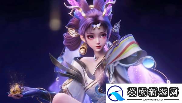 射手限定皮盘点