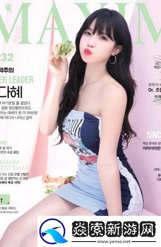 洛克王国技能石大全技能石详解：解锁游戏潜力的神秘钥匙，尽在其中！