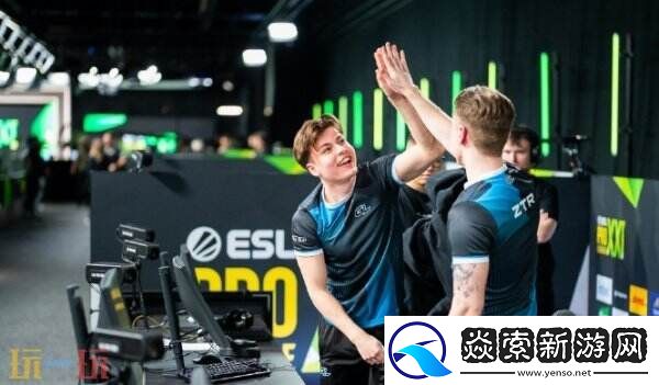 CSGO