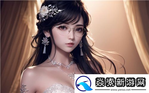 免费观看涩涩直播软件