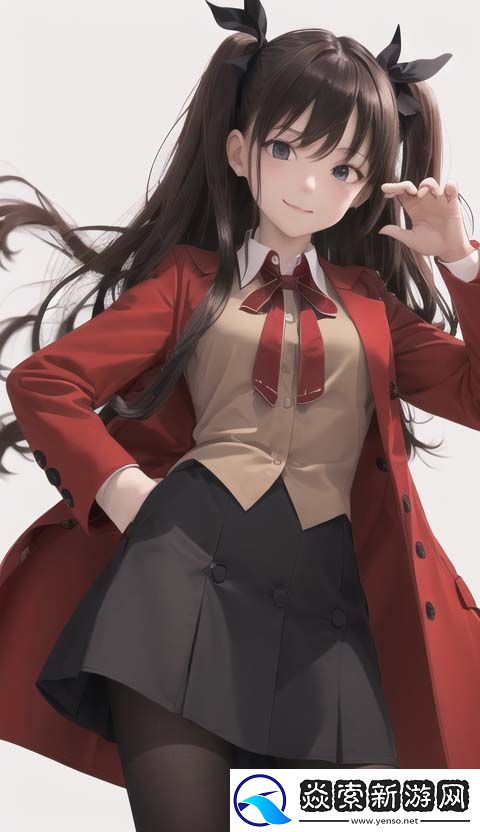 尊敬的母亲大人