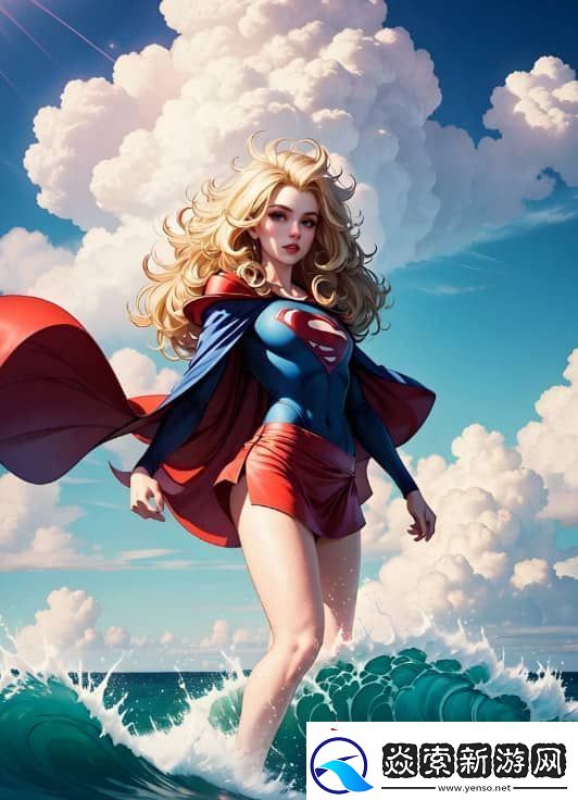 如何选择最适合自己企业的CRM系统