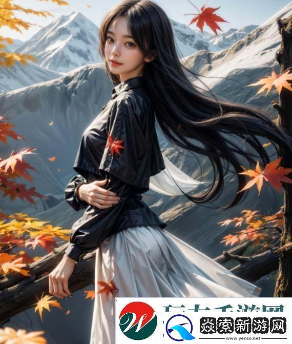 如何在一家乱战2免费高清在线中充分体验战斗乐趣