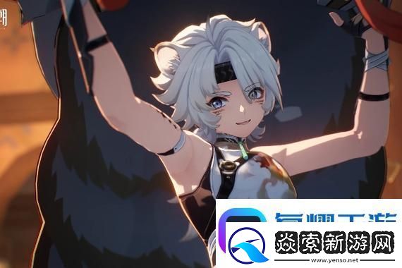 帝国时代3怎么显示全地图