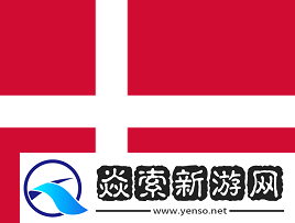 PGL克卢日纳波卡