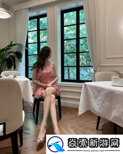 卡拉彼丘历史红皮顺序的神秘魅力，网友：揭开古老文明的面纱！