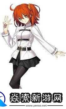 FGO迦勒底制服礼装究竟如何