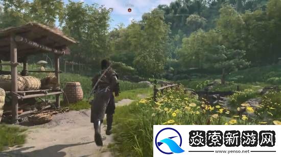 AC影藏身处自由度超高！还能收养野生动物