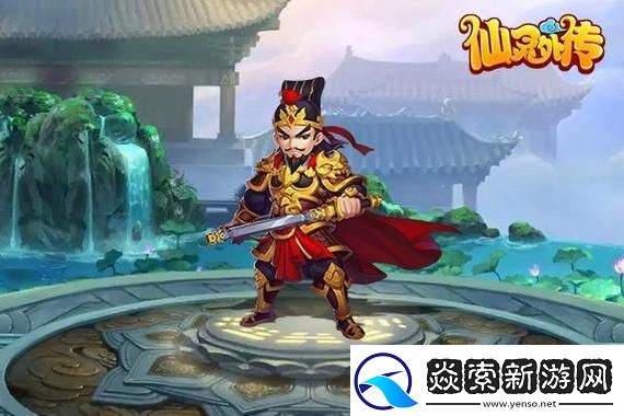 光与夜之恋生日活动全攻略