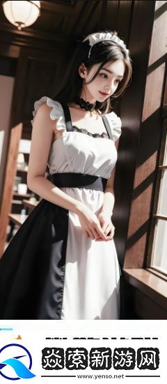 如何找到适合成都情侣的免费电视剧软件