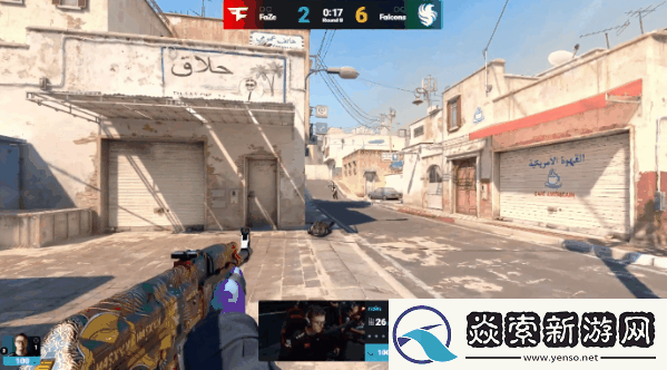 PGL克卢日纳波卡