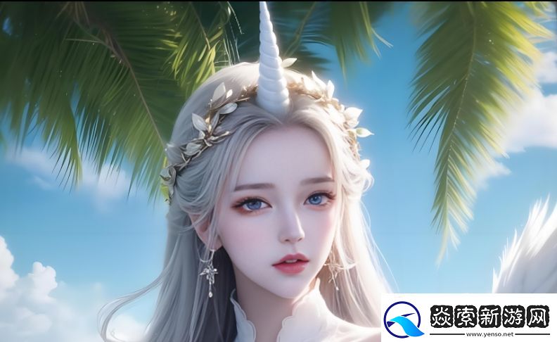 人与畜禽corporation未来发展趋势如何