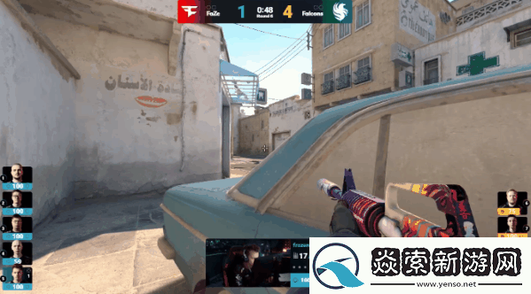 PGL克卢日纳波卡