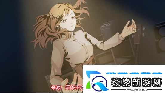 莫比乌斯的电波多少钱