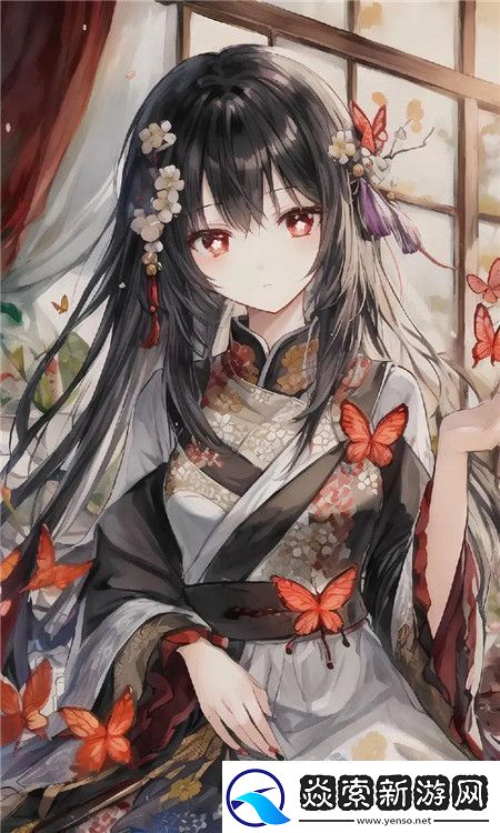 小叔教你1V2骨科治疗