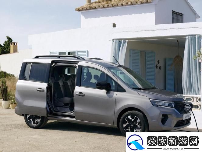 探索“日产无人区一线二线三线2023”的未来之路