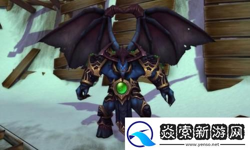 达愿福神社官宣将于4月10日正式发售!