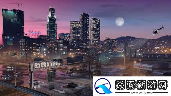 三男一狗PC增强版现已正式上线！3060可爽翻天