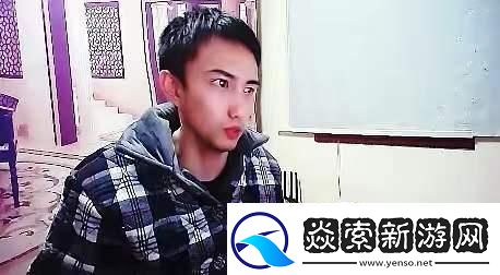 虎牙东星耀扬怎么火的东星耀扬火起来的原因介绍