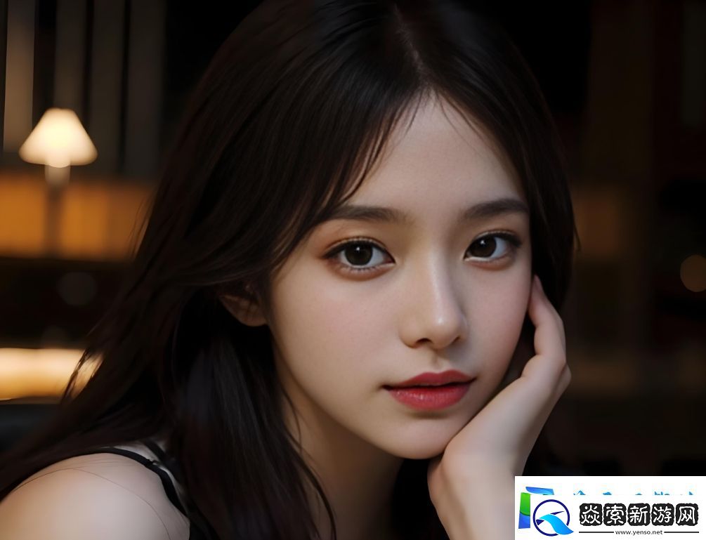 如何在合法平台免费观看麻花传剧mv无痕