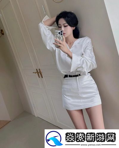 碧蓝航线纳希莫夫，网友：她的魅力无法抵挡！