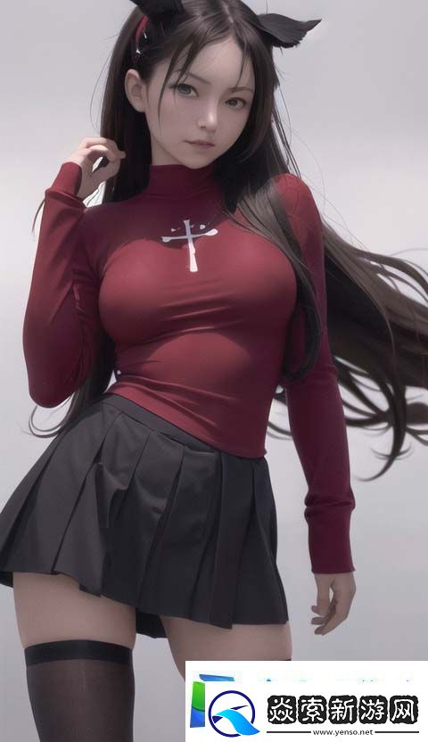 如何通过正确姿势教程视频调整坐姿、站姿和睡姿