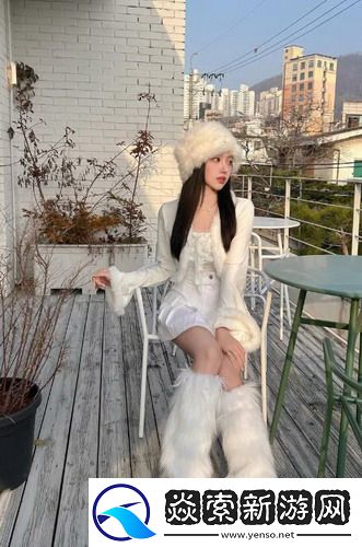 布雷斯特碧蓝航线独特魅力:探索海洋的冒险与策略结合的完美典范