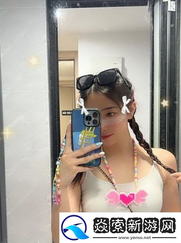 蛋仔派对兔仙溜南瓜：探索奇妙的美食新体验，唤醒味蕾的绝妙之旅！