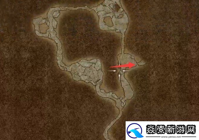 龙之信条2魔物讨伐任务攻略