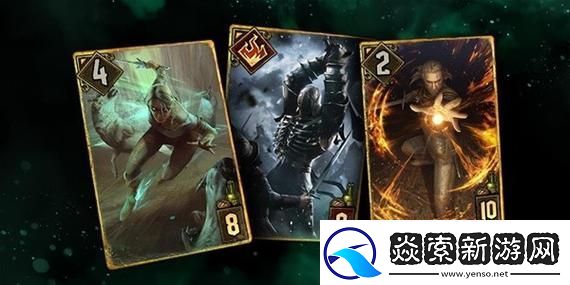 如何突破最终幻想15的空气墙