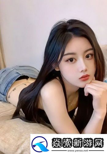 狗和人胶配方20分钟