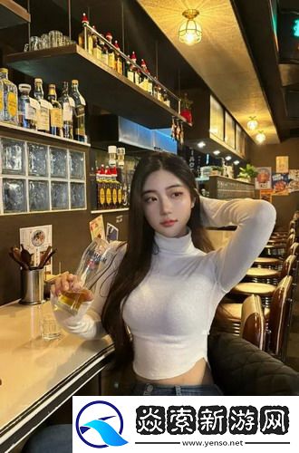 月神的迷宫怎么提升魔物等级的全面指南:掌握技巧与策略,助你轻松升级魔物