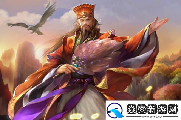 老外迫不及待了!明末新视频引热议