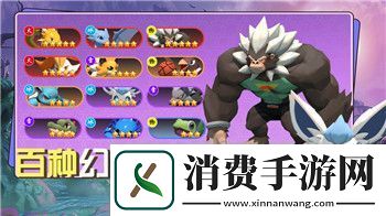 黑暗之魂1手柄怎么瞄准