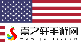 PGL克卢日纳波卡