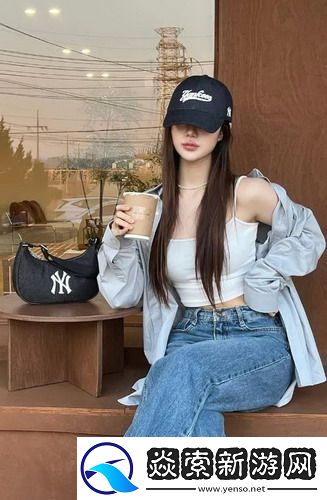 AE是否真的可以免费使用:揭秘Adobe After Effects的真实费用与选择!