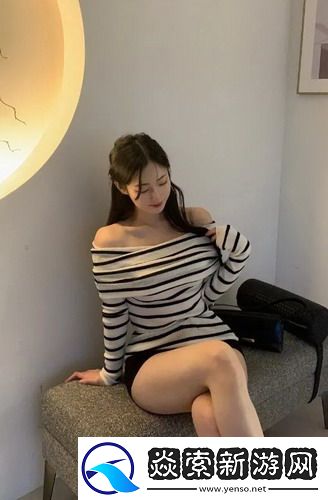 财富无双好玩吗？体验带你领略财富游戏的魅力！