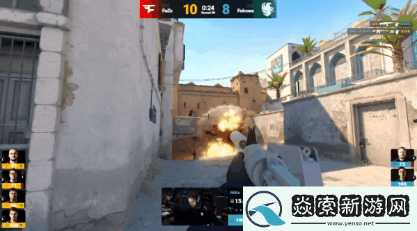 PGL克卢日纳波卡