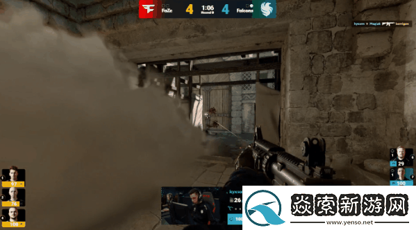 PGL克卢日纳波卡