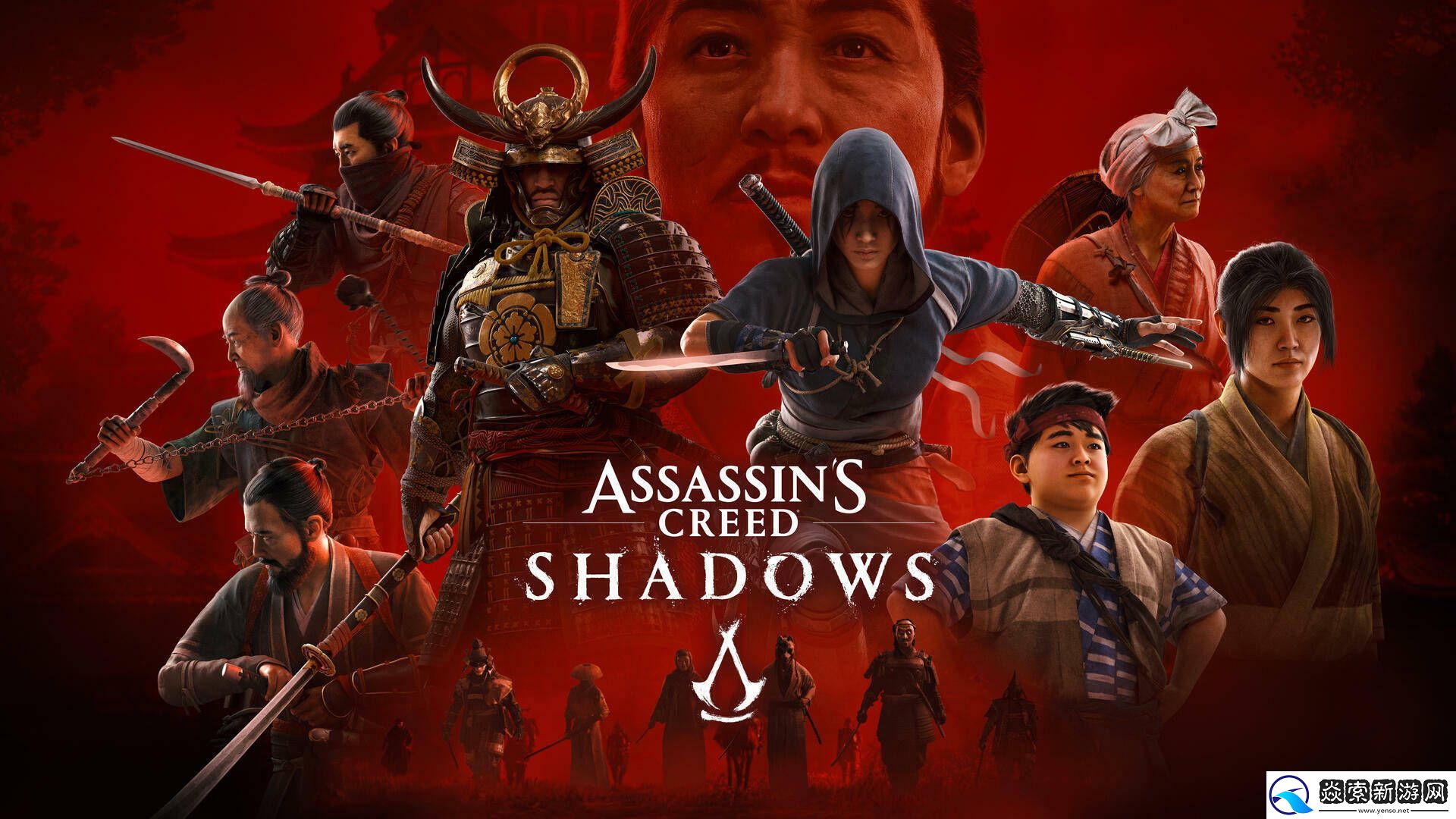 弥助模拟器恶搞上线